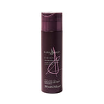 Neal and Wolf ELEVATE Volumising Lotion 200ml