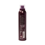 Neal and Wolf Enhance Styling Mousse 