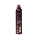 Neal and Wolf Enhance Styling Mousse 