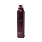 Neal and Wolf ENHANCE Volumising Mousse 200ml