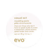 Evo Casual Act Molding Paste 90g