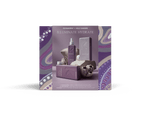 Kevin Murphy Hydrate Trio Bundle (with FREE Product)