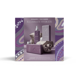 Kevin Murphy Hydrate Me Bundle