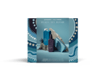 Kevin Murphy Luxe Repair Me Wash Trio Bundle (FREE Product)