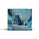 Kevin Murphy Repair Me Bundle