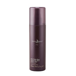 Neal and Wolf FIX Hold and Shine Spray 250ml