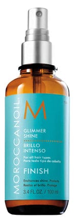Glimmer Shine Moroccanoil
