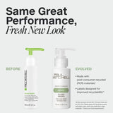 Paul Mitchell Gloss Drops