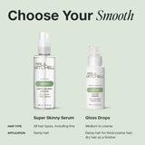 Paul Mitchell Gloss Drops Shine Serum
