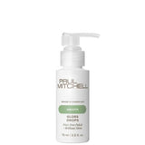 Paul Mitchell Gloss Drops New Look