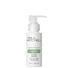 Paul Mitchell Gloss Drops 100ml