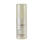Neal and Wolf GLOW Super Shine Spray 100ml
