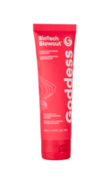 Goddess BioTech Blow Out 50ml