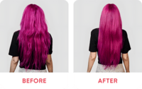 bio tech blow out goddess