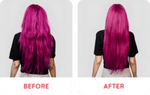 bio tech blow out goddess