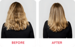 bio tech blow out goddess