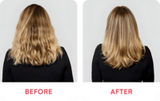 bio tech blow out goddess