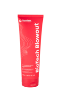 Goddess BioTech Blow Out 300ml