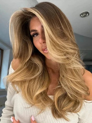 Goddess Biotech Blow Out