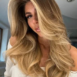 Goddess Biotech Blow Out