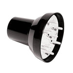 Hair Diffuser Universal Fitting Hair Diffuser - Bohairmia