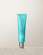 Moroccanoil Hand Cream