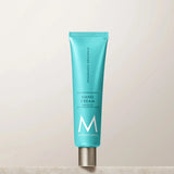 Moroccanoil Hand Cream