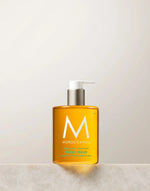 Moroccanoil Hand Wash Original 360ml