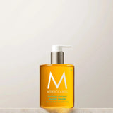 Moroccanoil Hand Wash