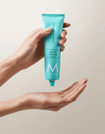Moroccanoil Hand Lotion