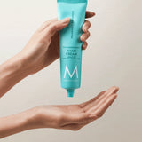 Moroccanoil Hand Lotion