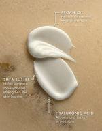 Moroccanoil Handcreme