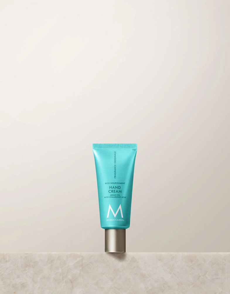 Moroccanoil Handcreme