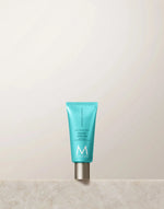 Moroccanoil Handcreme