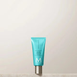 Moroccanoil Handcreme