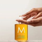 Moroccanoil Hand Wash Original 360ml - Bohairmia