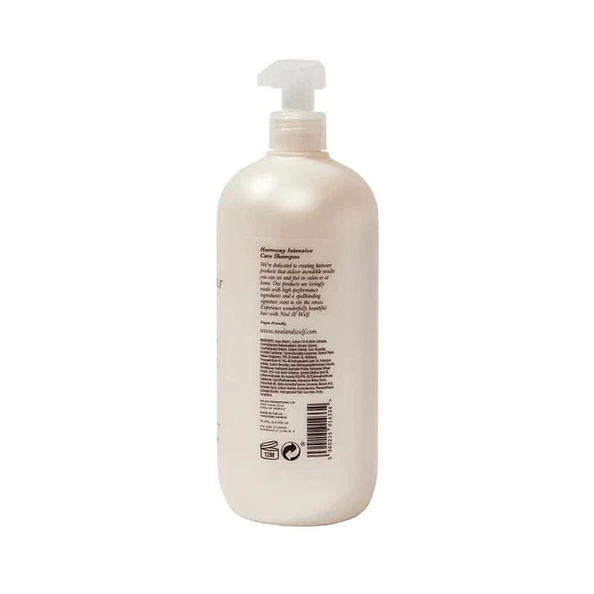 Neal and Wolf Hydrate Moisture Shampoo 950ml - Bohairmia