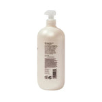 Neal and Wolf Hydrate Moisture Shampoo 950ml - Bohairmia