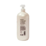 Neal and Wolf Hydrate Moisture Shampoo 950ml - Bohairmia