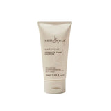 Neal and Wolf Harmony Shampoo Travel Size