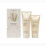 Neal and Wolf Harmony Collection Shampoo and Conditioner Duo