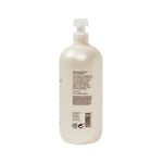 Neal and Wolf Harmony Intense Hair Treatment