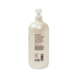 Neal and Wolf Harmony Intense Hair Treatment