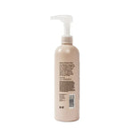 Neal and Wolf Moisture Mask 500ml 