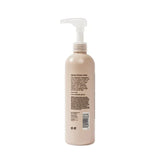 Neal and Wolf Moisture Mask 500ml 