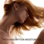 SP Hydrate Emulsion