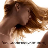 SP Hydrate Emulsion