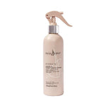 neal and wolf hydrate leave in conditioner