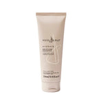 Neal and Wolf Hydrate Moisture Shampoo 250ml
