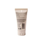 Neal and Wolf Harmony Shampoo Travel Size 50ml